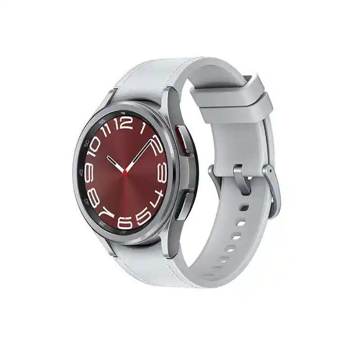 Samsung Galaxy Watch 6 Classic 47mm